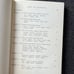 1954 Modern Prints And Drawings By Paul J. Sachs
