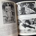 1954 Modern Prints And Drawings By Paul J. Sachs