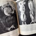 1954 Modern Prints And Drawings By Paul J. Sachs