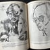 1954 Modern Prints And Drawings By Paul J. Sachs