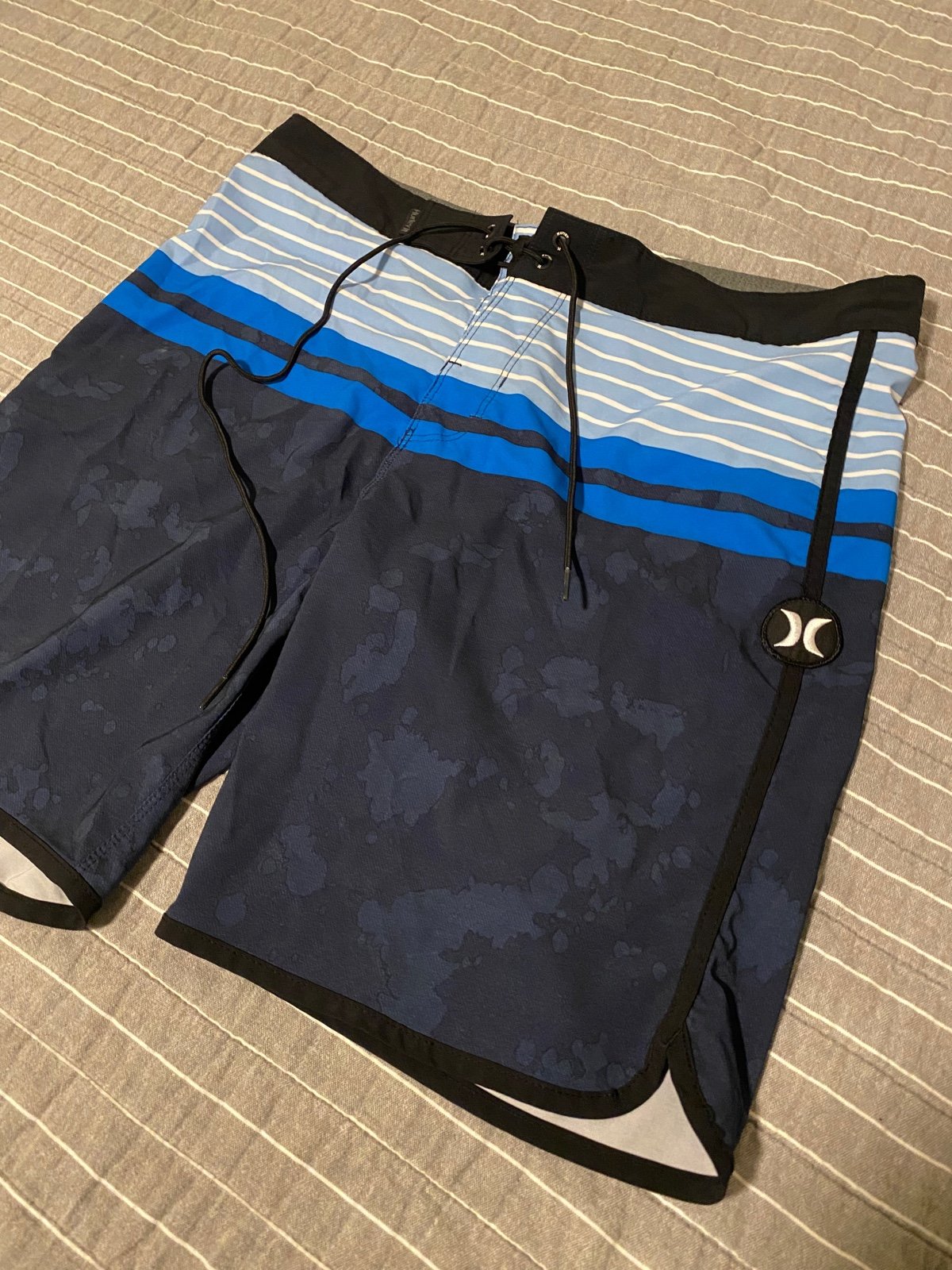 Hurley Board Shorts