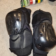 Skating Gear Bundle