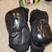 Skating Gear Bundle