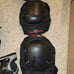 Skating Gear Bundle