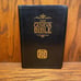 1599 Geneva Bible