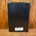 1599 Geneva Bible