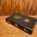 1599 Geneva Bible