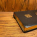 1599 Geneva Bible