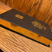 1599 Geneva Bible