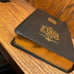 1599 Geneva Bible