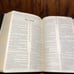 1599 Geneva Bible