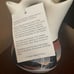 Wedding vase