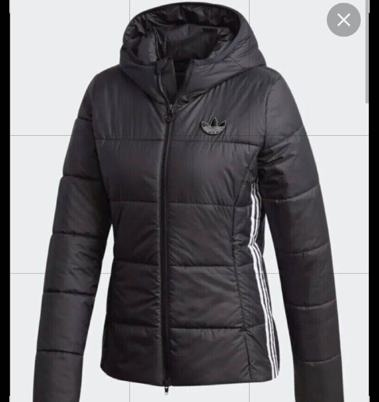 jackets for women