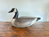 Ducks Unlimited Canada Goose by Randy Tull 1999-2000 (1877/4000)