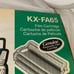 Panasonic KX-FA65 Film Cartridge For Fax Machine *New*