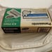 Panasonic KX-FA65 Film Cartridge For Fax Machine *New*