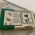 Panasonic KX-FA65 Film Cartridge For Fax Machine *New*