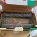 Panasonic KX-FA65 Film Cartridge For Fax Machine *New*