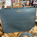 Simply southern purse nwt