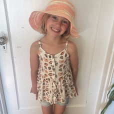 kate quinn sibling set