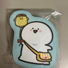 Original Pouch with Stationery, 1 Piece