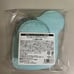 Original Pouch with Stationery, 1 Piece