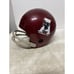 VTG Alabama Crimson Tide Hard Plastic Helmet Kids Adult Nick Saban NOCSAE CERT