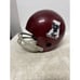 VTG Alabama Crimson Tide Hard Plastic Helmet Kids Adult Nick Saban NOCSAE CERT