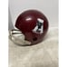 VTG Alabama Crimson Tide Hard Plastic Helmet Kids Adult Nick Saban NOCSAE CERT
