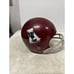 VTG Alabama Crimson Tide Hard Plastic Helmet Kids Adult Nick Saban NOCSAE CERT