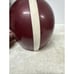VTG Alabama Crimson Tide Hard Plastic Helmet Kids Adult Nick Saban NOCSAE CERT