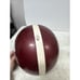 VTG Alabama Crimson Tide Hard Plastic Helmet Kids Adult Nick Saban NOCSAE CERT