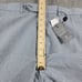 Todd Snyder Gingham Linen Wool Suit Trouser Pants Navy Size 34/30 NWT *Read*