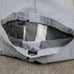 Todd Snyder Gingham Linen Wool Suit Trouser Pants Navy Size 34/30 NWT *Read*