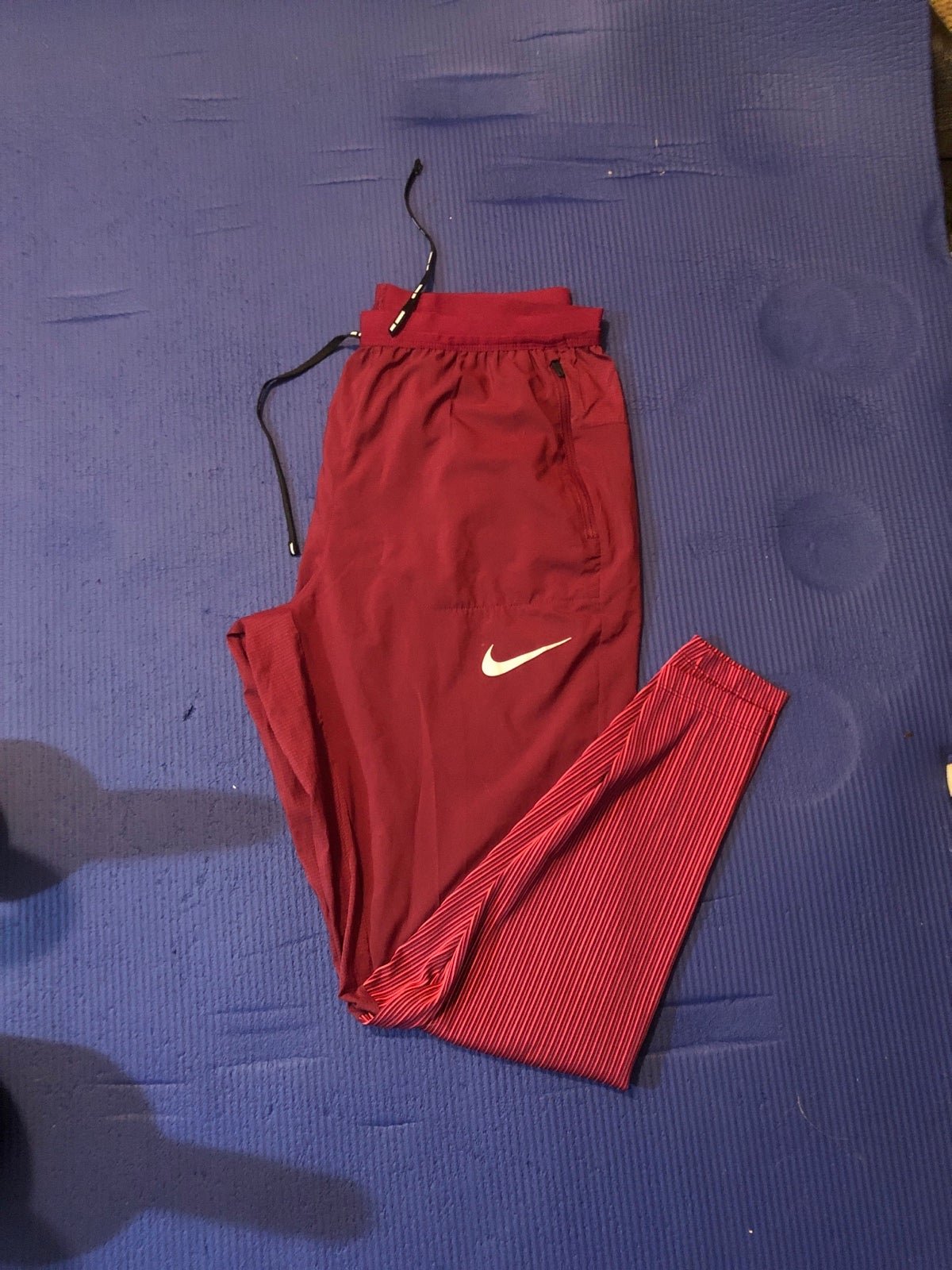 Nike Running Pant
