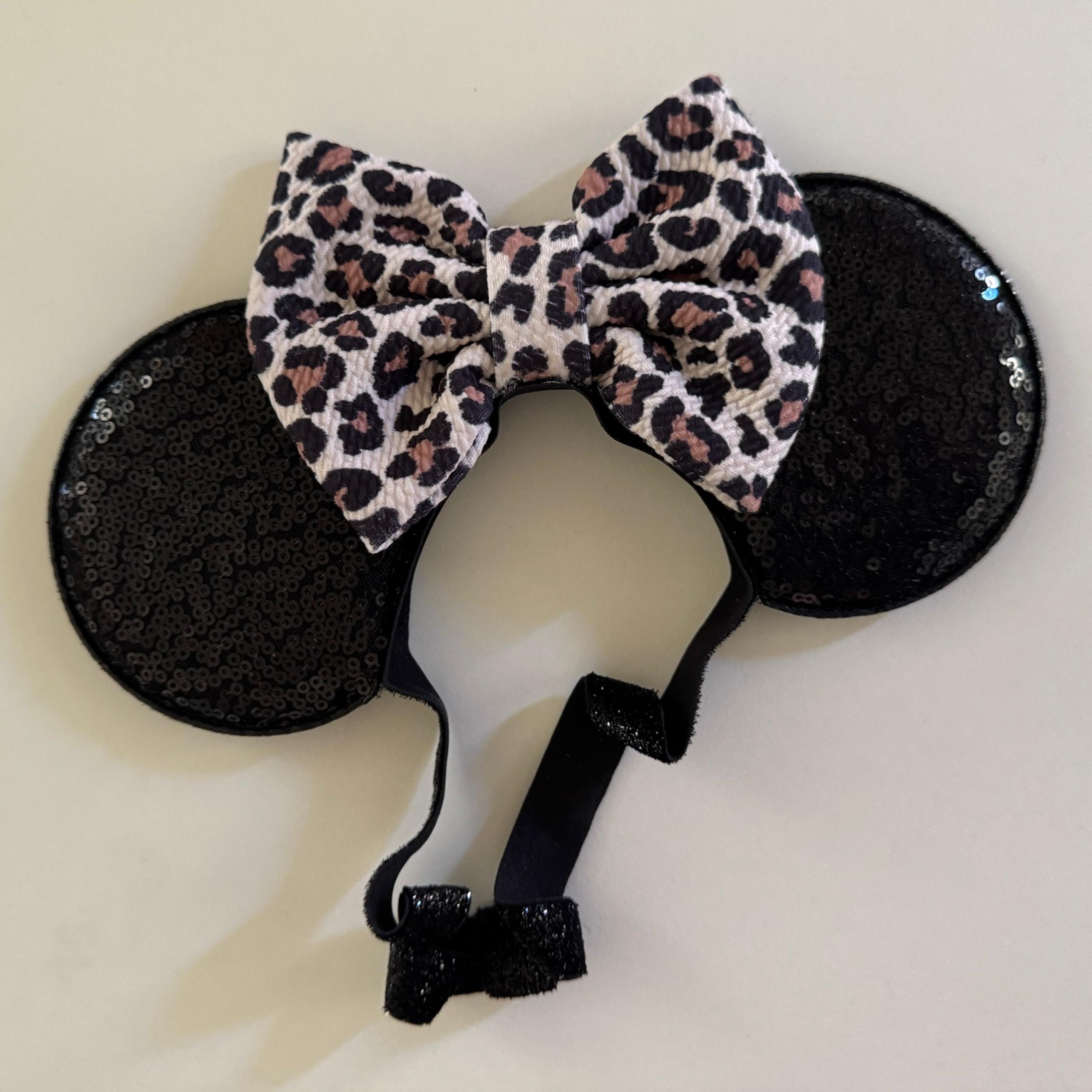 My Comfort Ears