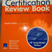 Adult And Family Nurse Practitioner Certification Review Book