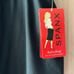 SPANX Women Black Midi Straight Pencil Lined Skirt Size M