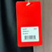SPANX Women Black Midi Straight Pencil Lined Skirt Size M