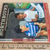 Children’s Picture Book Bundle w/ Northbound ~ by Michael Bandy & James Ransome