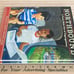 Children’s Picture Book Bundle w/ Northbound ~ by Michael Bandy & James Ransome