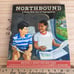 Children’s Picture Book Bundle w/ Northbound ~ by Michael Bandy & James Ransome