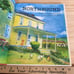 Children’s Picture Book Bundle w/ Northbound ~ by Michael Bandy & James Ransome