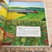 Children’s Picture Book Bundle w/ Northbound ~ by Michael Bandy & James Ransome