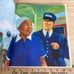 Children’s Picture Book Bundle w/ Northbound ~ by Michael Bandy & James Ransome