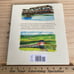 Children’s Picture Book Bundle w/ Northbound ~ by Michael Bandy & James Ransome