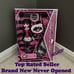 2022 Monster High Boo-riginal Creeproduction DRACULAURA Doll NEW SAME DAY SHIP