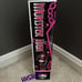 2022 Monster High Boo-riginal Creeproduction DRACULAURA Doll NEW SAME DAY SHIP