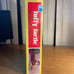 RARE Vintage New In Box Amloid Tuffy Turtle Pre-school Play Puzzle Roll-Em Toy