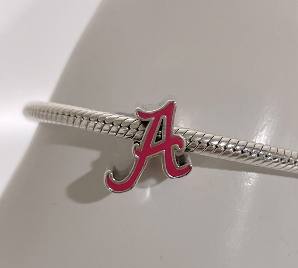 Alabama A Charm